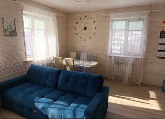 Дом на продажу, 100 м2, Чебоксары, садоводческое некоммерческое товарищество Коммунальник-3, 219