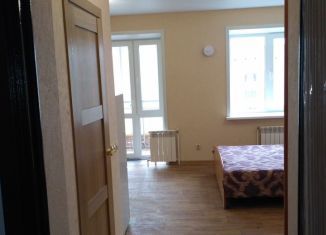 Сдам в аренду квартиру студию, 28 м2, Сыктывкар, Дальняя улица, 37