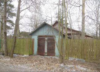 Продается дача, 50 м2, Санкт-Петербург, муниципальный округ Горелово, 6-я линия, 12