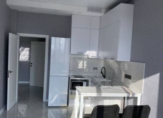 Однокомнатная квартира в аренду, 55 м2, Лермонтов, проспект Лермонтова, 6