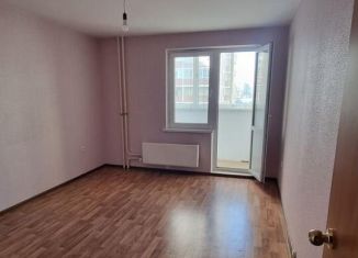 Продаю трехкомнатную квартиру, 89 м2, Краснодар, проспект имени писателя Знаменского, 17, микрорайон Почтовый