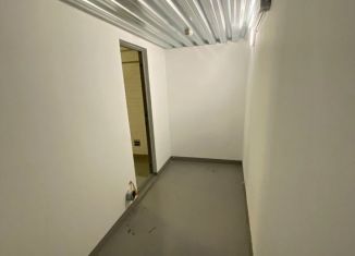 Гараж на продажу, 10 м2, Санкт-Петербург, Аптекарский проспект, 18