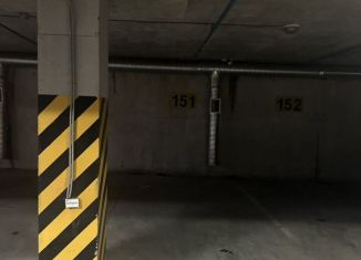 Сдам в аренду машиноместо, 16 м2, Петрозаводск, улица Чапаева, 44