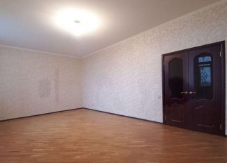 2-комнатная квартира на продажу, 69.2 м2, Сергиев Посад, Северо-западная улица, 14