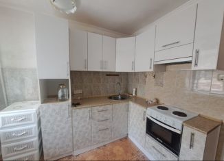 Продается 1-ком. квартира, 30 м2, Благовещенск, Пионерская улица, 71/5
