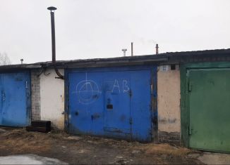 Продается гараж, 24 м2, Кандалакша, Путепроводная улица