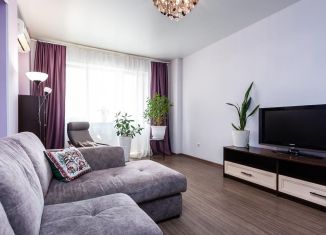 Продажа 2-комнатной квартиры, 86 м2, Краснодар, Кожевенная улица, 42, микрорайон Кожзавод