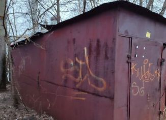 Продается гараж, Нижегородская область