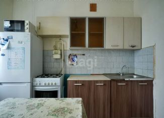 Продажа 1-ком. квартиры, 36.4 м2, Северодвинск, улица Лебедева, 2