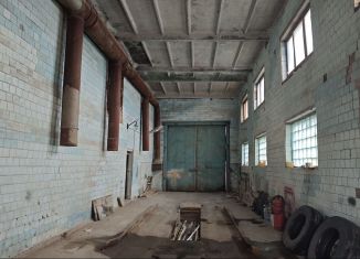 Сдача в аренду помещения свободного назначения, 280 м2, Пенза, улица Байдукова, 102