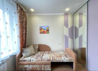 Продается квартира студия, 12.5 м2, Калининград, Серпуховская улица, 24