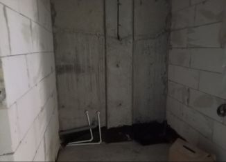 Продаю помещение свободного назначения, 63 м2, Махачкала, Шёлковая улица, 12