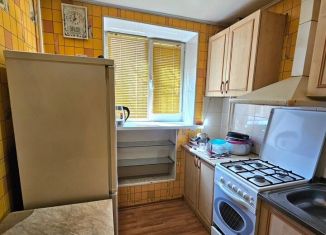 Продам 1-комнатную квартиру, 21 м2, Невинномысск, улица Баумана, 19