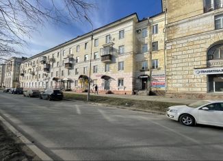 Помещение свободного назначения на продажу, 139.6 м2, Череповец, улица Металлургов, 12