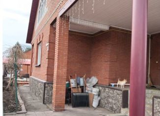 Продаю дом, 120 м2, село Майма, Алтайская улица