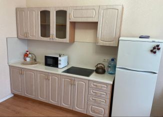 Сдается в аренду 2-комнатная квартира, 73 м2, Краснодар, улица Ленина, 64, микрорайон Центральный