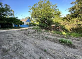 Участок на продажу, 8.3 сот., Темрюк