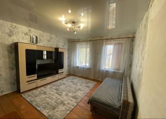 Продам 2-комнатную квартиру, 39.7 м2, Томск, улица Куйбышева, 6