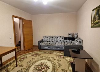 Аренда 2-ком. квартиры, 56.2 м2, Крымск, 2-й Дивизионный переулок, 2