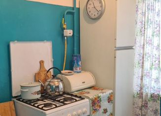 Продается 2-комнатная квартира, 44 м2, Мурманская область, улица Капитана Копытова, 33