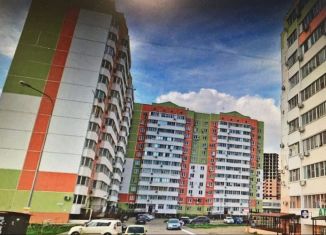 Продажа однокомнатной квартиры, 36 м2, Краснодар, улица имени Валерия Гассия, 4/2, микрорайон Почтовый