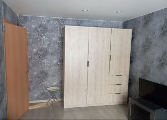 Сдача в аренду двухкомнатной квартиры, 55 м2, Москва, Северный бульвар, 19А, Северный бульвар