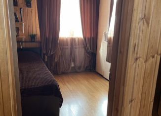 Сдача в аренду дома, 48 м2, Чехов, 2-я Заречная улица