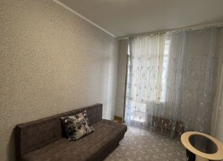 Сдаю 1-ком. квартиру, 45 м2, Пермь, шоссе Космонавтов, 217, ЖК Полёт