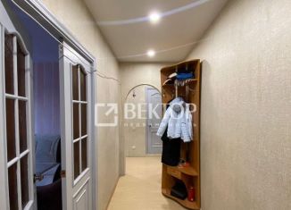 3-ком. квартира на продажу, 62 м2, Ярославль, улица Серго Орджоникидзе, 22к3