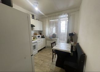 Продажа 1-комнатной квартиры, 35 м2, Владимирская область, Бородинская улица, 4к14