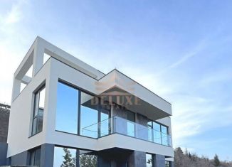 Продам коттедж, 250 м2, Крым, микрорайон Александрийская дача, 13А