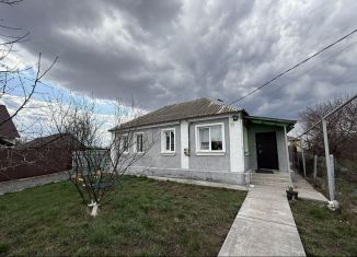 Продажа дома, 75 м2, село Девица, улица 50 лет Октября, 90