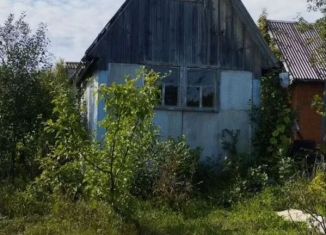 Продается дача, 15 м2, Чувашия