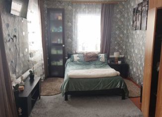 Продается дом, 65.9 м2, Жуковка, улица Храмченкова