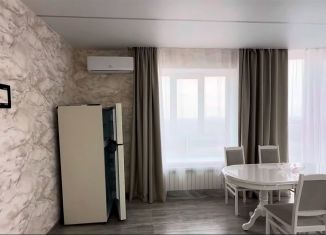 Продам 2-ком. квартиру, 56.5 м2, Краснодар, проезд Репина, 34, проезд Репина