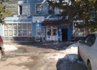 Продаю офис, 31.9 м2, Бийск, улица Александра Пушкина, 20