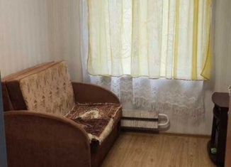 Сдается 2-ком. квартира, 50 м2, Москва, Севанская улица, 11, метро Царицыно