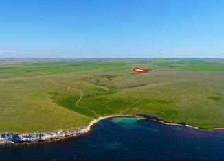 Продается участок, 100 сот., Оленевское сельское поселение