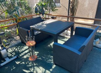 Сдается коттедж, 30 м2, Крым, улица Ломоносова