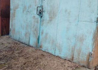 Продажа гаража, 20 м2, Алатырь, улица Чайковского, 100