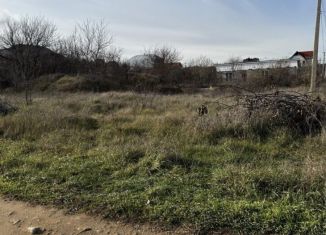 Продается земельный участок, 4 сот., СТ Мечта