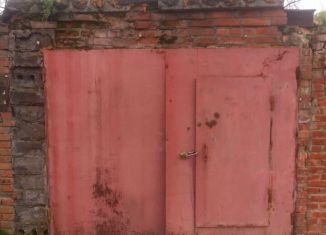 Продается гараж, 18 м2, Аксай, ГСК Фонарь, 89