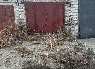 Продаю гараж, 24 м2, Ульяновск