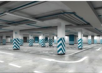 Продаю гараж, 10 м2, Реутов, улица Октября, 52