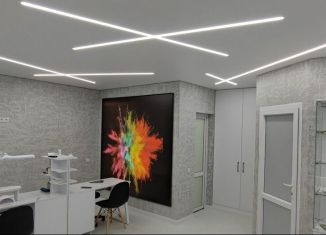 Продаю офис, 37 м2, Юрга, улица Никитина, 28