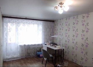 Продаю однокомнатную квартиру, 34.5 м2, Арзамас, Зелёная улица, 16к1