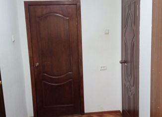 Дом в аренду, 50 м2, Крымск, Межевой переулок, 6