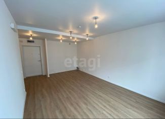 Продажа однокомнатной квартиры, 40.8 м2, посёлок Коммунарка, улица Александры Монаховой, 85к2