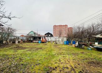 Участок на продажу, 7.5 сот., Москва