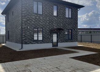 Дом на продажу, 170 м2, посёлок совхоза Крёкшино, Южная улица, 32